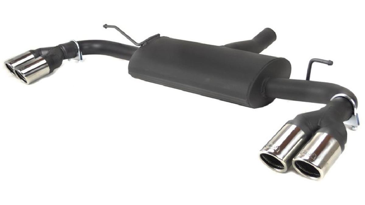 %C3%89chappement+double+sur+mesure+pour+Ford+Focus+IV+HB+5-portes1.5+Ecoboost+135kW+ST-Line+2018-+2x+70mm+RS